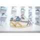 Asics Shoes Top Quality
