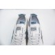 Asics Shoes Top Quality