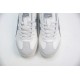 Asics Shoes Top Quality