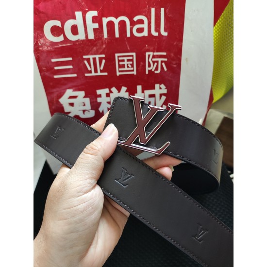 LV Belts
Top Quality LV Belts
Top Quality