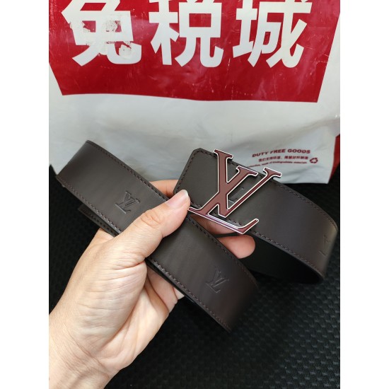 LV Belts
Top Quality LV Belts
Top Quality