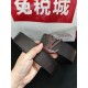 LV Belts
Top Quality LV Belts
Top Quality