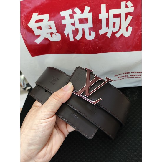 LV Belts
Top Quality LV Belts
Top Quality