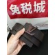 LV Belts
Top Quality LV Belts
Top Quality
