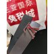 LV Belts
Top Quality LV Belts
Top Quality