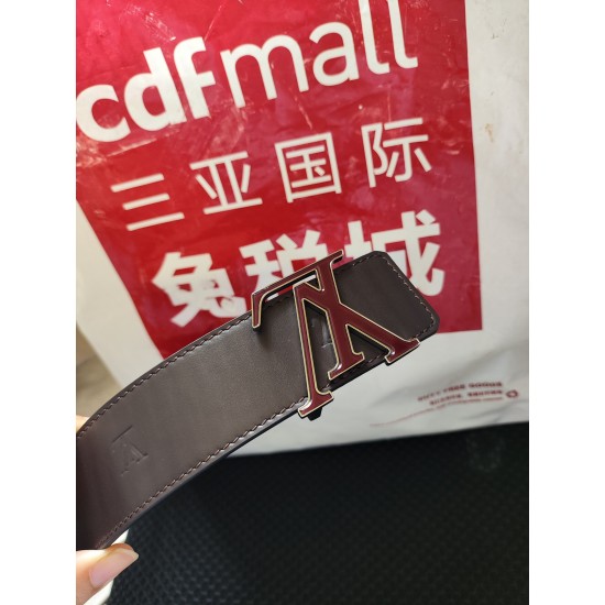 LV Belts
Top Quality LV Belts
Top Quality