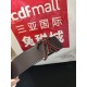LV Belts
Top Quality LV Belts
Top Quality