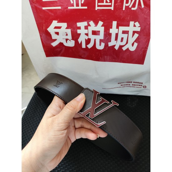 LV Belts
Top Quality LV Belts
Top Quality
