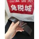 LV Belts
Top Quality LV Belts
Top Quality