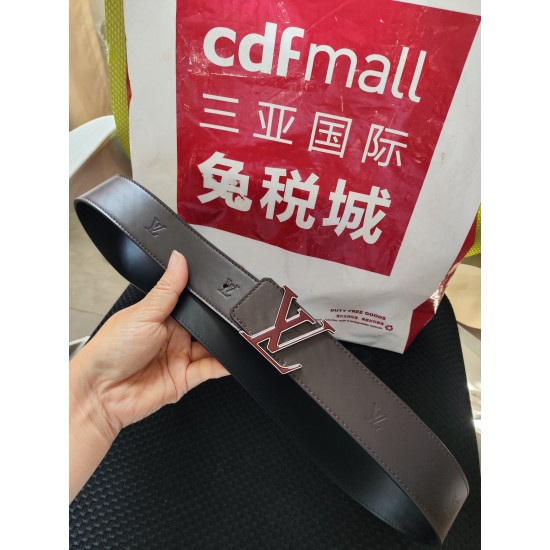 LV Belts
Top Quality LV Belts
Top Quality