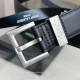YSL Belts
 Top Quality