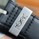 YSL Belts
 Top Quality
