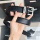 YSL Belts
 Top Quality