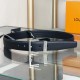 YSL Belts
 Top Quality