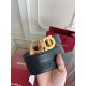 Ferragamo Belts
Top Quality Ferragamo Belts
Top Quality