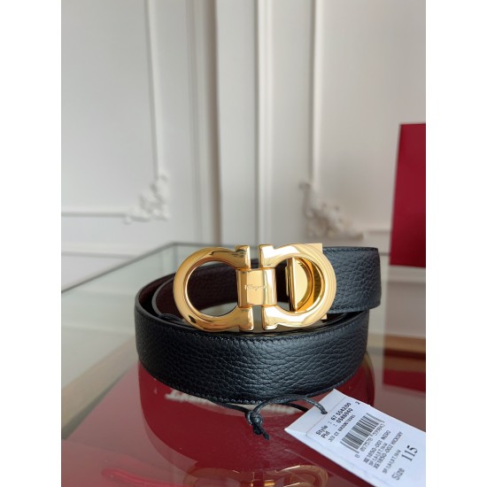 Ferragamo Belts
Top Quality Ferragamo Belts
Top Quality