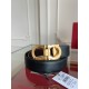 Ferragamo Belts
Top Quality Ferragamo Belts
Top Quality