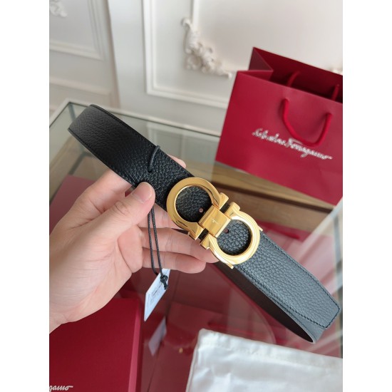 Ferragamo Belts
Top Quality Ferragamo Belts
Top Quality