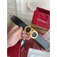 Ferragamo Belts
Top Quality Ferragamo Belts
Top Quality
