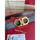 Ferragamo Belts
Top Quality Ferragamo Belts
Top Quality