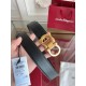Ferragamo Belts
Top Quality Ferragamo Belts
Top Quality
