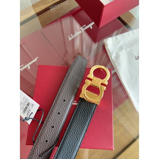 Ferragamo Belts
Top Quality Ferragamo Belts
Top Quality