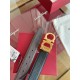 Ferragamo Belts
Top Quality Ferragamo Belts
Top Quality