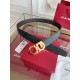 Ferragamo Belts
Top Quality Ferragamo Belts
Top Quality