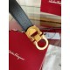 Ferragamo Belts
Top Quality Ferragamo Belts
Top Quality