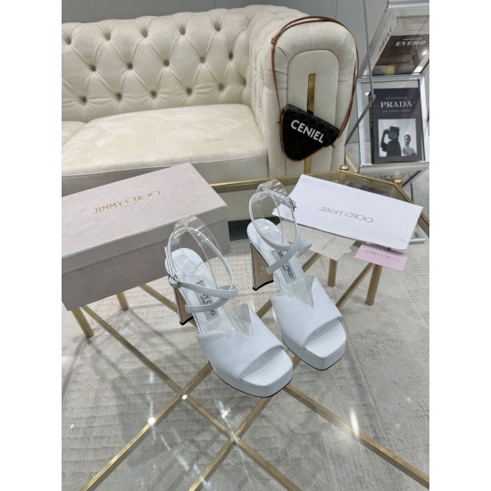 DG Shoes Top Quality DG Shoes Top Quality