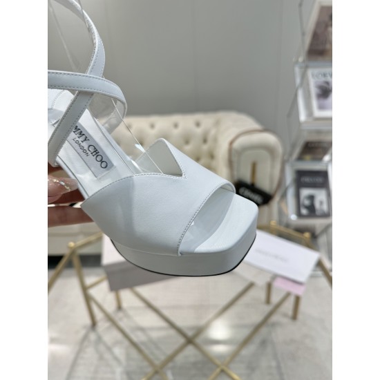 DG Shoes Top Quality DG Shoes Top Quality