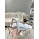 DG Shoes Top Quality DG Shoes Top Quality