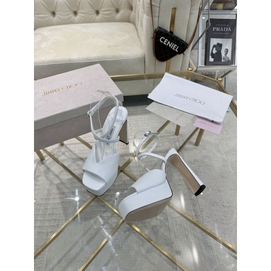 DG Shoes Top Quality DG Shoes Top Quality