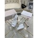 DG Shoes Top Quality DG Shoes Top Quality