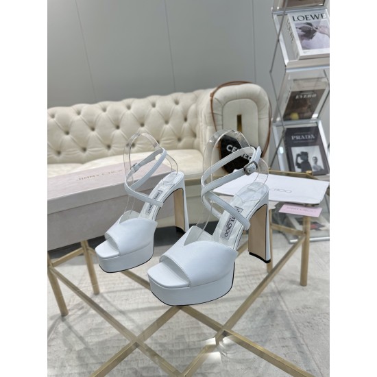 DG Shoes Top Quality DG Shoes Top Quality