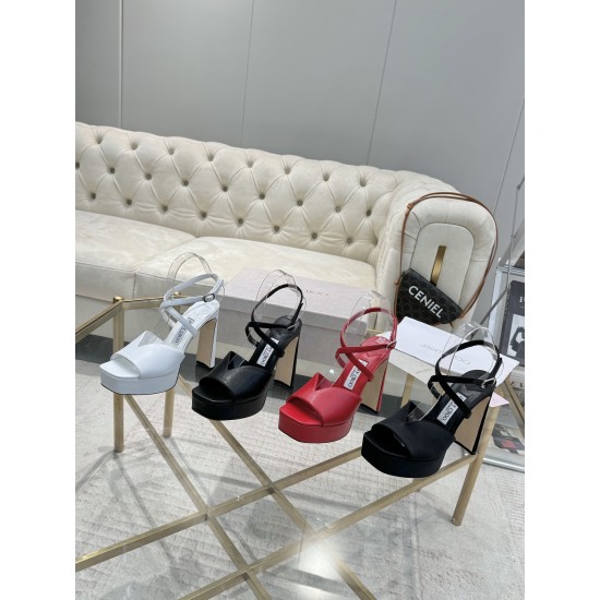 DG Shoes Top Quality DG Shoes Top Quality