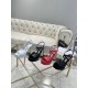DG Shoes Top Quality DG Shoes Top Quality