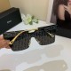 Dior Glasses