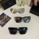 Dior Glasses