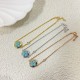 LV Jewelry High Quality LV Jewelry High Quality