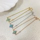 LV Jewelry High Quality LV Jewelry High Quality