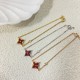 LV Jewelry High Quality LV Jewelry High Quality