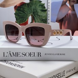 MiuMiu Glasses