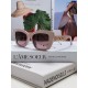 MiuMiu Glasses