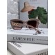 MiuMiu Glasses