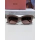 MiuMiu Glasses
