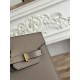 Hermes Bags Top Quality Birkin 铂金
25cm $290
30cm $310
35cm $340