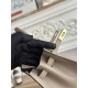 Hermes Bags Top Quality Birkin 铂金
25cm $290
30cm $310
35cm $340