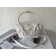 Goyard Bags Top Quality Goyard Bags Top Quality