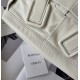 Goyard Bags Top Quality Goyard Bags Top Quality
